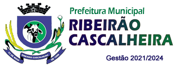 GWS Logomarca PM Ribeirão Cascalheira MT