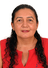 Isabel Fernandes Santos